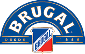 Brugal-ron