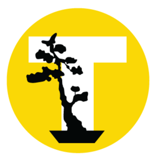 Logo-TelyNET-1 Logo-TelyNET-1