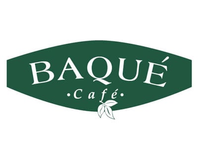 bacque