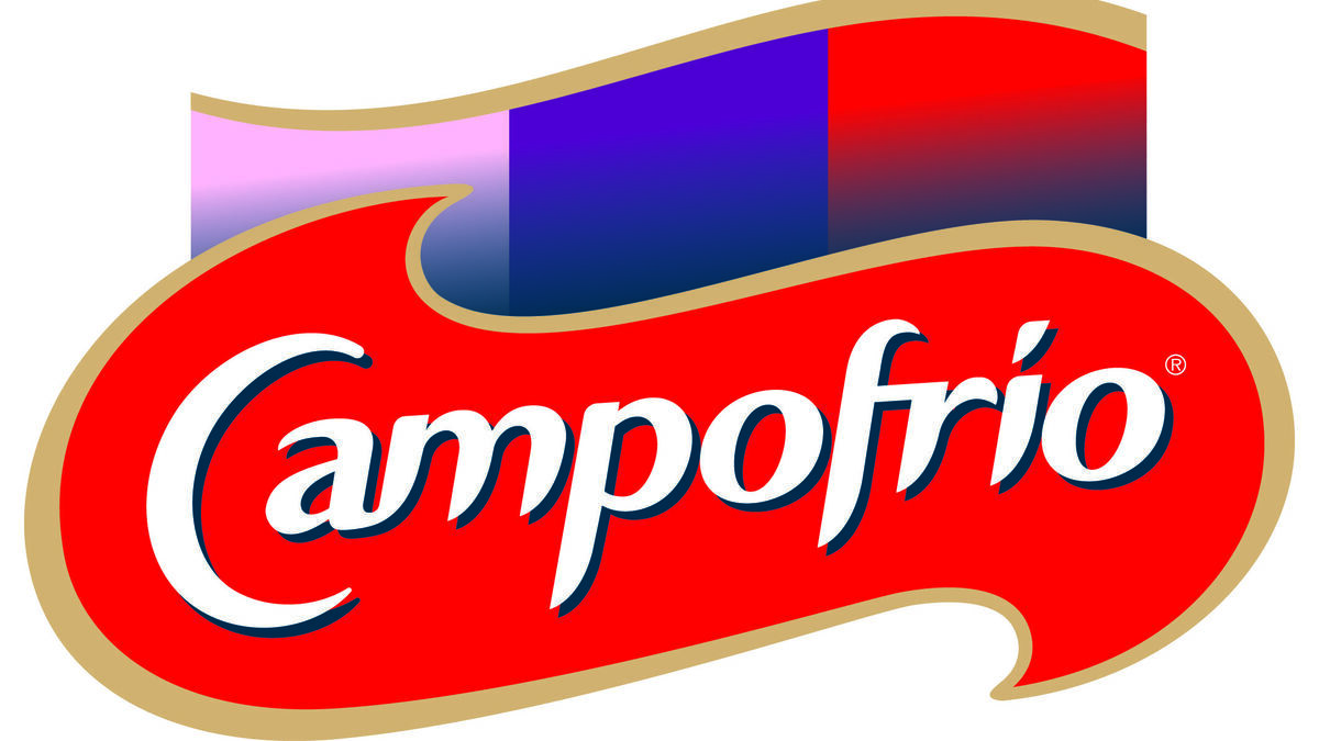 campofriowebtelynet