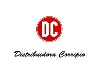 corripio