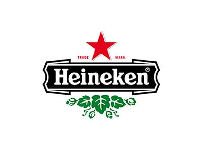 heineken