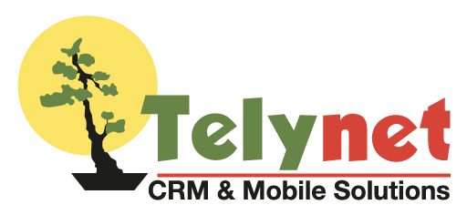logo-colors-telynet
