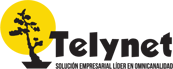 logo-telynet-color