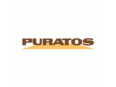 puratos