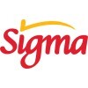 sigma-b2b
