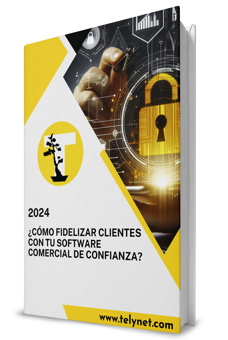 telynet-caratula-ebook-fidelizar-clientes-software-comercial-2