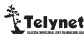 telynet-white-300x121