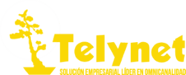 transparent-logo-telynet