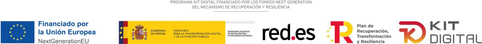 kit-digital-bandera